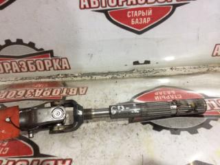 Карданчик рулевой HONDA FIT 2011