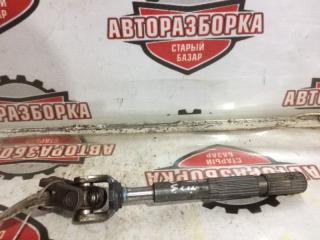 Карданчик рулевой HONDA INSIGHT