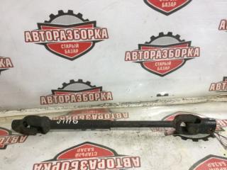 Карданчик рулевой DAIHATSU TERIOS KID