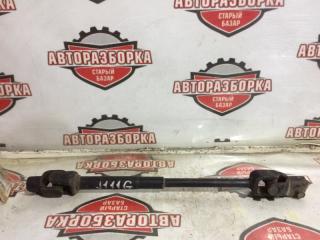 Карданчик рулевой DAIHATSU TERIOS KID