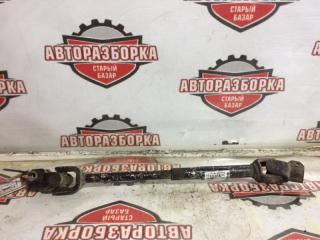 Карданчик рулевой DAIHATSU TERIOS