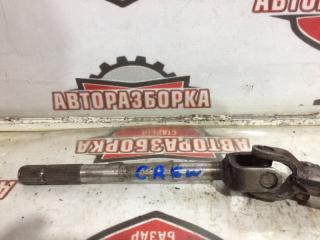 Карданчик рулевой MITSUBISHI DION