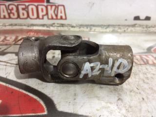 Карданчик рулевой NISSAN CUBE