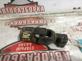 Карданчик рулевой TOYOTA SPRINTER
