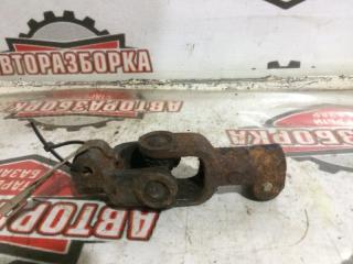 Запчасть карданчик рулевой TOYOTA CARINA