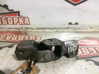 Карданчик рулевой TOYOTA SPRINTER