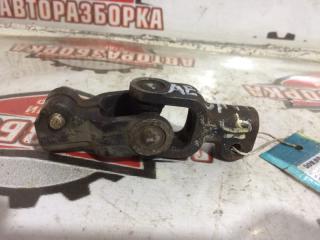 Карданчик рулевой TOYOTA COROLLA