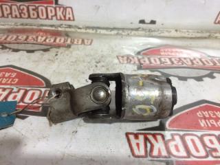 Карданчик рулевой TOYOTA TOWN ACE NOAH