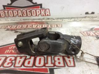 Запчасть карданчик рулевой TOYOTA COROLLA SPACIO 2002