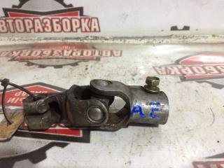 Карданчик рулевой TOYOTA COROLLA