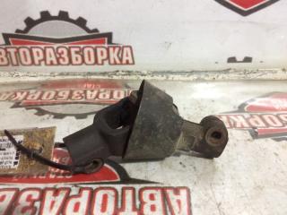 Карданчик рулевой TOYOTA SPRINTER CARIB