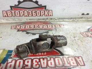 Карданчик рулевой TOYOTA COROLLA