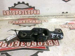 Карданчик рулевой TOYOTA CORSA 1991