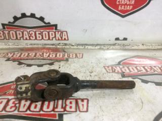 Карданчик рулевой TOYOTA COROLLA
