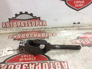 Карданчик рулевой TOYOTA COROLLA