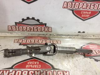 Запчасть карданчик рулевой TOYOTA COROLLA SPACIO
