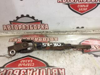 Карданчик рулевой TOYOTA CHASER