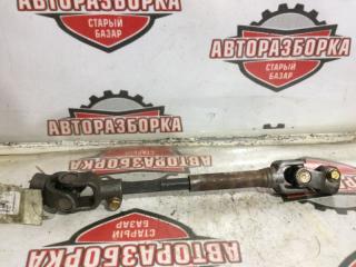 Запчасть карданчик рулевой TOYOTA PLATZ