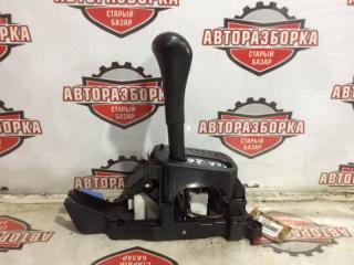 Селектор акпп TOYOTA RAV4 2001