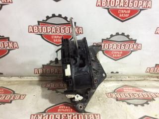 Селектор акпп TOYOTA CELSIOR 2000
