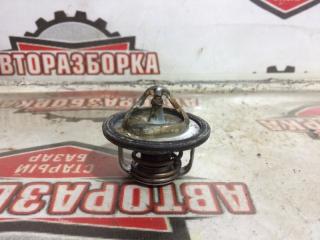 Термостат NISSAN DUALIS