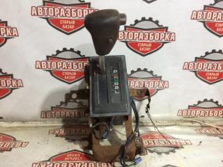 Селектор акпп TOYOTA MASTER ACE 1990