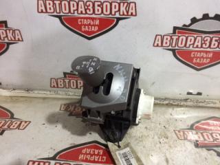 Селектор акпп TOYOTA PRIUS 2005