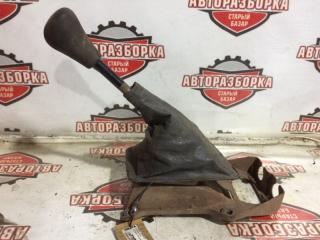 РЫЧАГ ПЕРЕКЛЮЧЕНИЯ КПП TOYOTA
