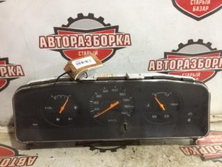 СПИДОМЕТР NISSAN BLUEBIRD
