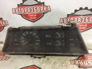 СПИДОМЕТР NISSAN SUNNY