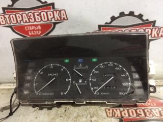 Фото запчасти спидометр ISUZU GEMINI 1987 контрактная запчасть Запчасть спидометр ISUZU GEMINI 1987