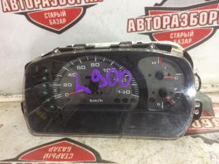Запчасть спидометр DAIHATSU MOVE 2004