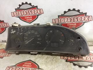 СПИДОМЕТР TOYOTA SPRINTER