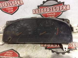 Запчасть спидометр TOYOTA CAMRY
