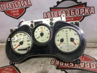 СПИДОМЕТР TOYOTA RAV4 2001