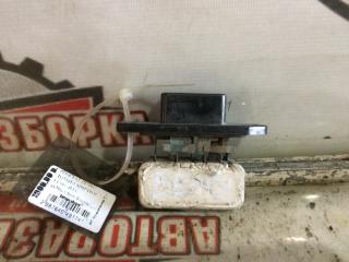 Реостат печки TOYOTA SPRINTER 1993