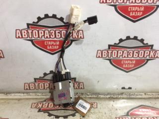 Реостат печки TOYOTA MARK II