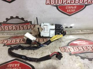 Реостат печки TOYOTA ALTEZZA