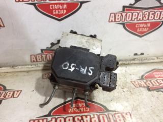 Запчасть блок abs TOYOTA LITE ACE NOAH