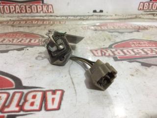 Реостат печки TOYOTA LITE ACE