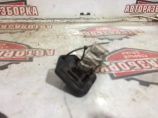 Фото запчасти реостат печки TOYOTA COROLLA II Б/У запчасть Запчасть реостат печки TOYOTA COROLLA II