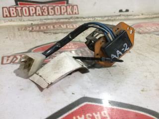 Реостат печки SUBARU LEONE