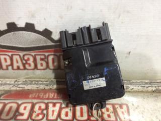 Реостат печки SUBARU LEGACY 2001