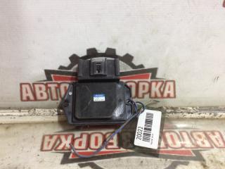 Запчасть реостат печки TOYOTA RACTIS 2007