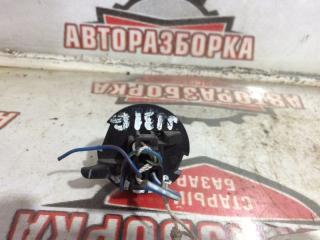 Запчасть реостат печки DAIHATSU TERIOS KID