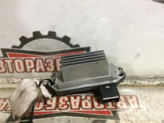 Фото запчасти реостат печки MAZDA PREMACY 2006 Б/У запчасть Запчасть реостат печки MAZDA PREMACY 2006