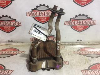 Радиатор печки TOYOTA CAMRY