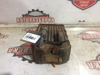 Радиатор печки задний TOYOTA LITE ACE