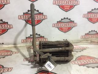 Радиатор печки задний TOYOTA LITE ACE