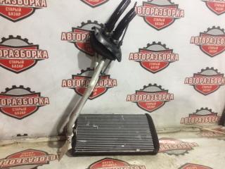 Радиатор печки TOYOTA CELSIOR 2000